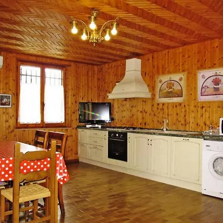 Podere Caldaruccio La Pineta 22 People 4* Ramazzano - Le Pulci