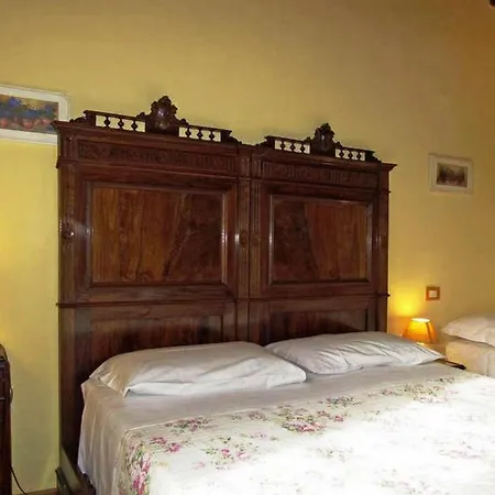 Hotel Podere Caldaruccio La Pineta 22 People Ramazzano - Le Pulci