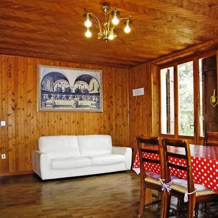 Hotel Podere Caldaruccio La Pineta 22 People Ramazzano - Le Pulci